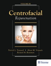 Centrofacial Rejuvenation