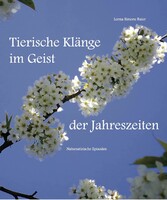 Tierische Klänge im Geist der Jahreszeiten