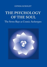 The Psychology of the Soul