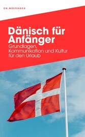 DÄNISCH FÜR ANFÄNGER