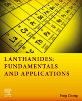 Lanthanides