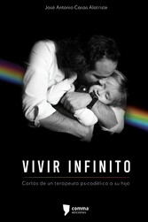 Vivir infinito