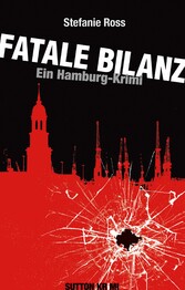 Fatale Bilanz