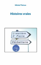 Histoires vraies