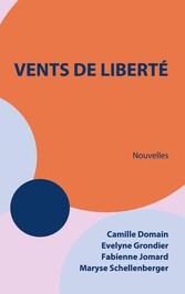 Vents de liberté