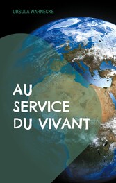 Au Service du Vivant