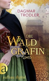 Die Waldgräfin