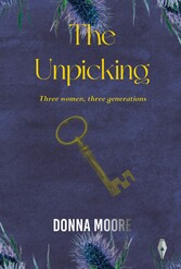 The Unpicking