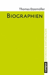 Biographien