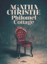 Philomel Cottage