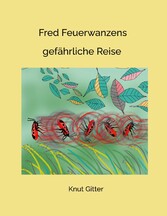 Fred Feuerwanzens