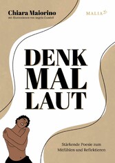 Denk Mal Laut