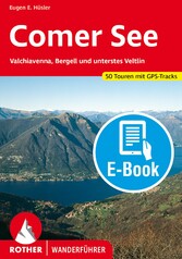 Comer See (E-Book)