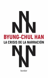 La crisis de la narración