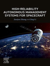 High-Reliability Autonomous Management Systems for Spacecraft