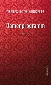 Damenprogramm