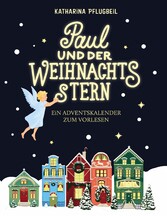 Paul und der Weihnachtsstern