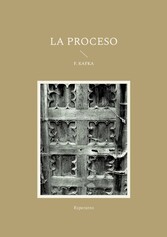 La Proceso