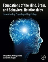 Foundations of the Mind, Brain, and Behavioral Relationships