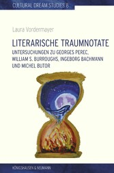 Literarische Traumnotate