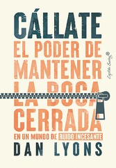 Cállate