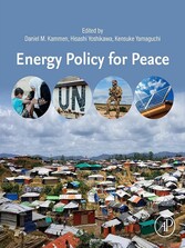 Energy Policy for Peace