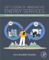 Diffusion of Innovative Energy Services