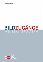 Bildzugänge