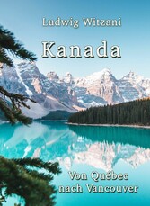 Kanada