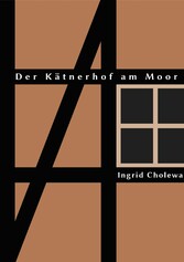 Der Kätnerhof am Moor