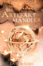 Der Artefakthändler