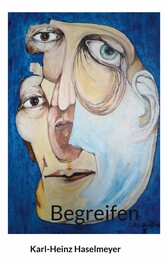 Begreifen