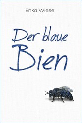 Der blaue Bien