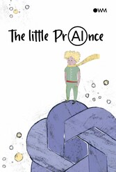 The Little Praince