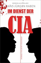 Im Dienst der CIA