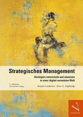 Strategisches Management