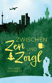 Zwischen Zen und Zoigl