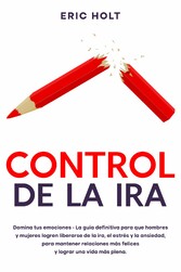 Control de la ira