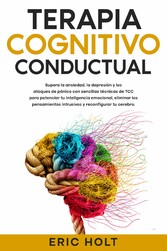 Terapia cognitivo-conductual