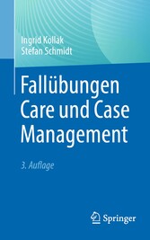 Fallübungen Care und Case Management