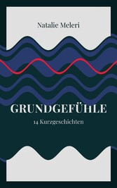 Grundgefühle