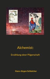 Alchemist