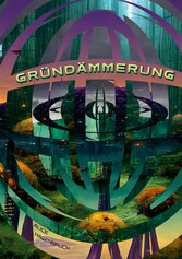 Gründämmerung