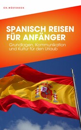 Spanisch für Anfänger