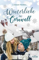 Winterliebe in Cornwall