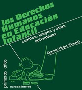 Los Derechos Humanos en Educación Infantil