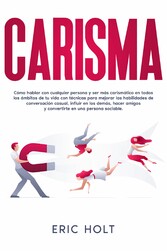 Carisma