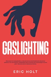 Gaslighting