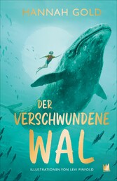 Der verschwundene Wal