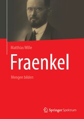 Fraenkel